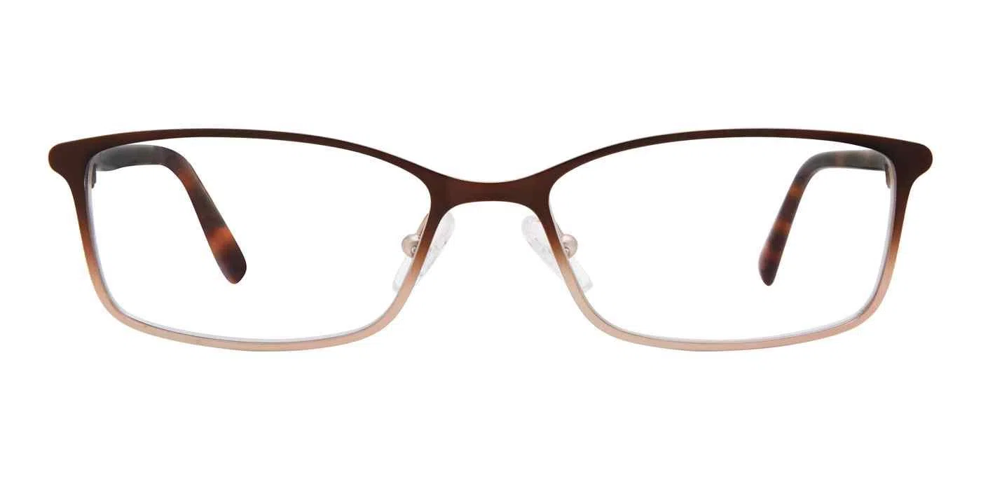 Adensco 233 Eyeglasses - view 49